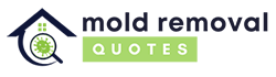 Mold Removal Sarasota